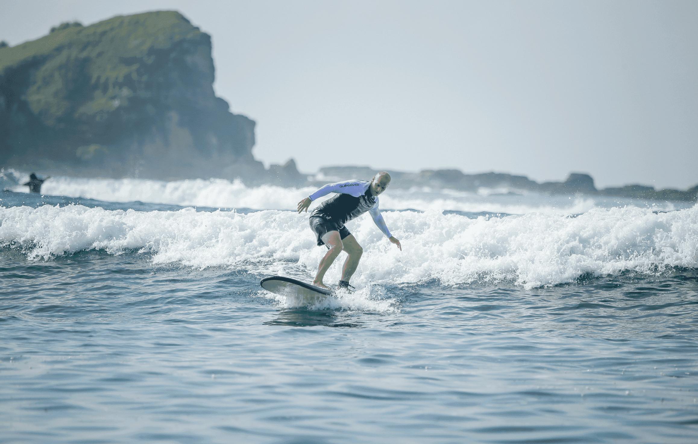 Bali vs. Lombok: kinnisvara seiklused paradiisis!
