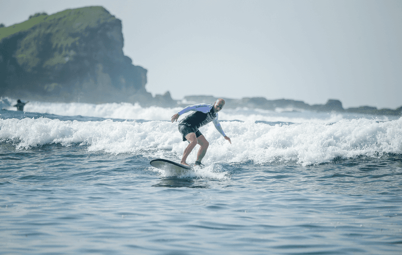 Bali vs. Lombok: kinnisvara seiklused paradiisis!