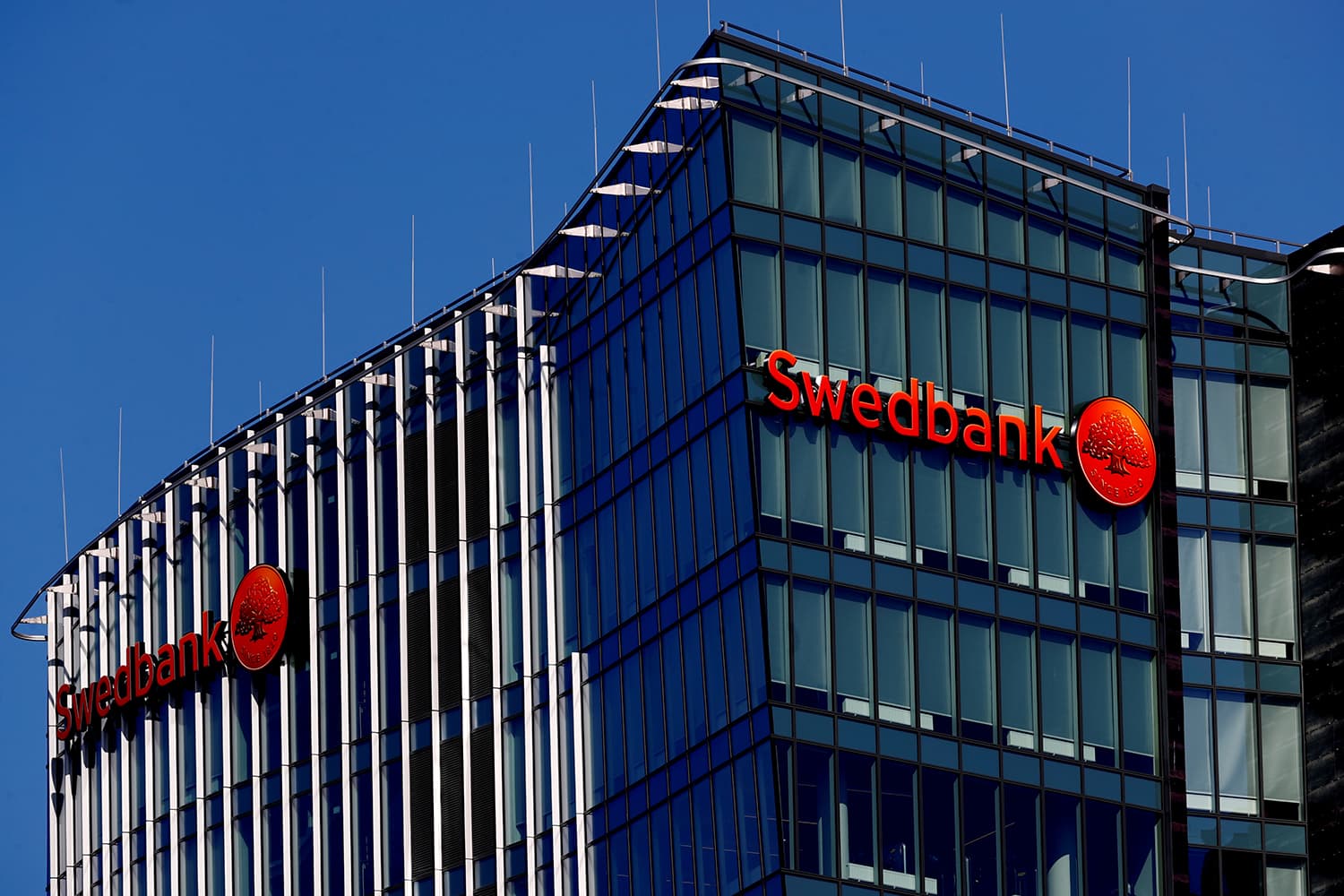 Swedbank pakub kodulaenu Bali kinnisvara ostuks