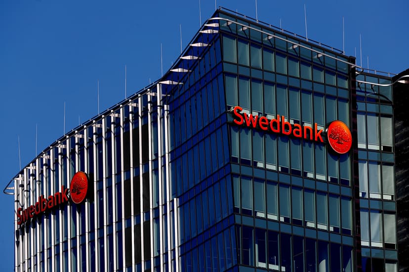 Swedbank pakub kodulaenu Bali kinnisvara ostuks