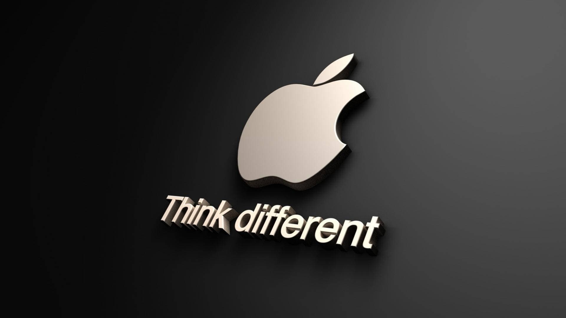 Miljardid liiguvad: Apple, Microsoft ja teised suurinvestorid Indoneesias
