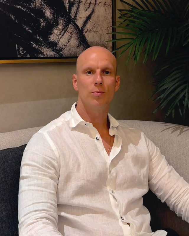 Investland Bali