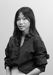 Brigitta