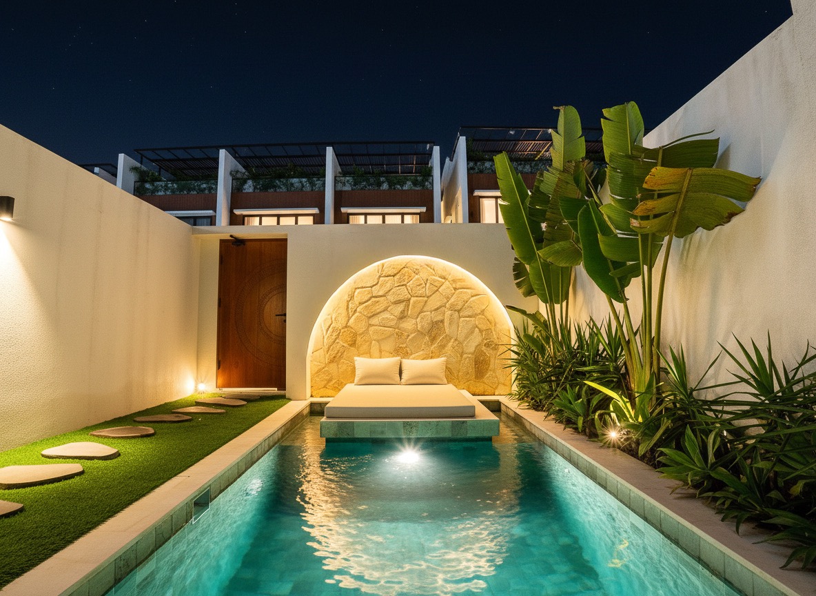 Investland Bali