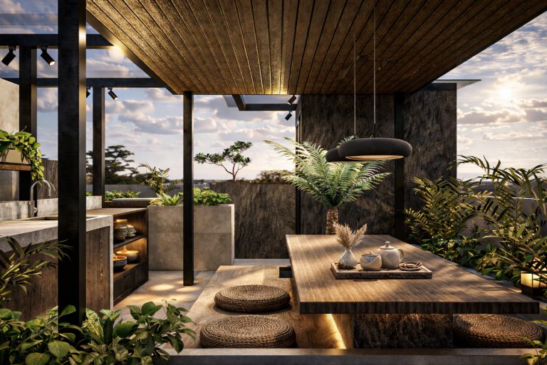Penthouse
