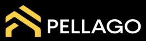 www.pellagobali.com property management and real estate