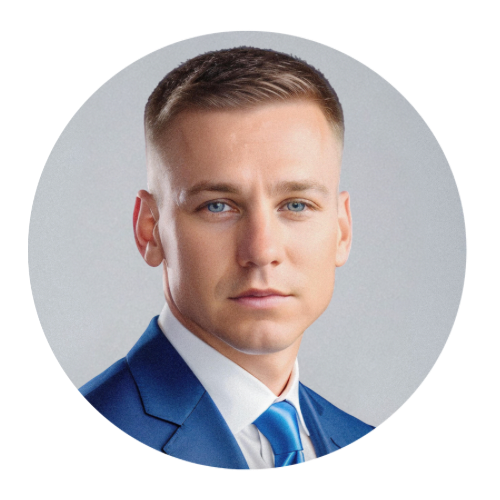 Oliver Heliste