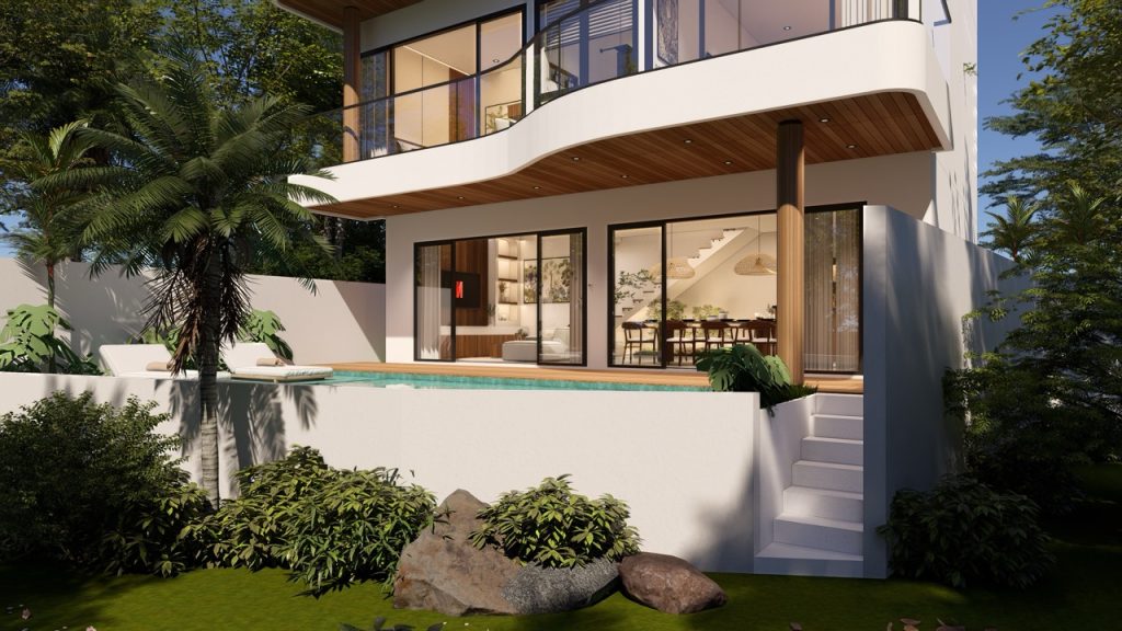 bali kinnisvaraturg
